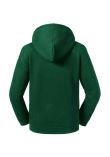 Russell Kids Authentic Hooded Sweatshirt