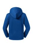 Russell Kids Authentic Hooded Sweatshirt