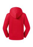 Russell Kids Authentic Hooded Sweatshirt