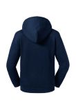 Russell Kids Authentic Hooded Sweatshirt