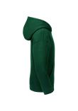 Russell Kids Authentic Hooded Sweatshirt
