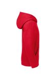Russell Kids Authentic Hooded Sweatshirt