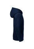 Russell Kids Authentic Hooded Sweatshirt