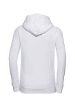 Russell Ladies Authentic Hooded Sweatshirt