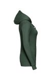 Russell Ladies Authentic Hooded Sweatshirt