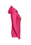 Russell Ladies Authentic Hooded Sweatshirt