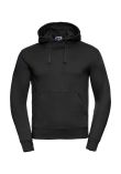 Russell Authentic Hooded Sweatshirt