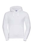 Russell Authentic Hooded Sweatshirt
