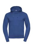 Russell Authentic Hooded Sweatshirt