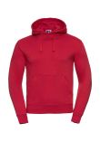 Russell Authentic Hooded Sweatshirt