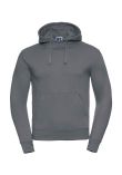 Russell Authentic Hooded Sweatshirt
