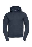Russell Authentic Hooded Sweatshirt