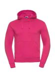 Russell Authentic Hooded Sweatshirt