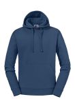 Russell Authentic Hooded Sweatshirt