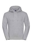 Russell Authentic Hooded Sweatshirt
