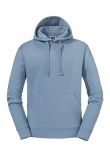 Russell Authentic Hooded Sweatshirt