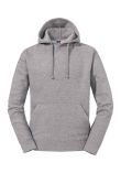 Russell Authentic Hooded Sweatshirt