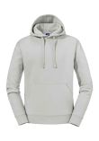 Russell Authentic Hooded Sweatshirt