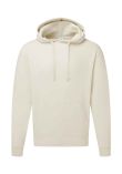 Russell Authentic Hooded Sweatshirt