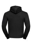 Russell Authentic Hooded Sweatshirt