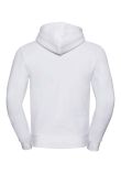 Russell Authentic Hooded Sweatshirt