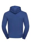 Russell Authentic Hooded Sweatshirt