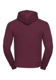 Russell Authentic Hooded Sweatshirt