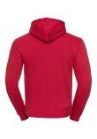 Russell Authentic Hooded Sweatshirt