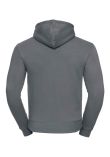 Russell Authentic Hooded Sweatshirt