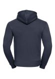 Russell Authentic Hooded Sweatshirt