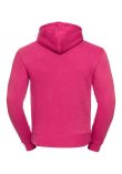 Russell Authentic Hooded Sweatshirt