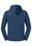 Russell Authentic Hooded Sweatshirt