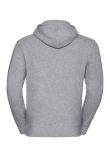 Russell Authentic Hooded Sweatshirt