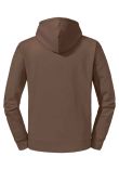 Russell Authentic Hooded Sweatshirt