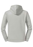 Russell Authentic Hooded Sweatshirt