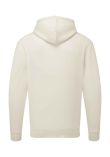 Russell Authentic Hooded Sweatshirt