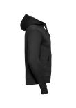 Russell Authentic Hooded Sweatshirt