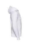 Russell Authentic Hooded Sweatshirt