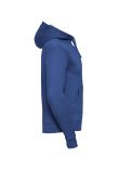 Russell Authentic Hooded Sweatshirt