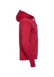 Russell Authentic Hooded Sweatshirt