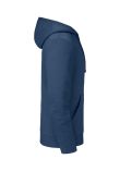 Russell Authentic Hooded Sweatshirt