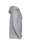 Russell Authentic Hooded Sweatshirt