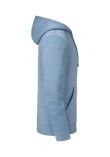 Russell Authentic Hooded Sweatshirt