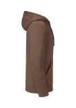 Russell Authentic Hooded Sweatshirt