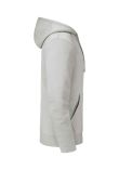 Russell Authentic Hooded Sweatshirt