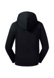 Russell Kids Authentic Zip Hooded Sweatshirt