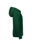 Russell Kids Authentic Zip Hooded Sweatshirt