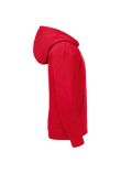 Russell Kids Authentic Zip Hooded Sweatshirt