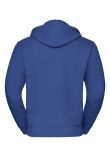 Russell Authentic Zip Hooded Sweatshirt