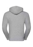 Russell Authentic Zip Hooded Sweatshirt